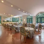 Otel Aldrovandi
